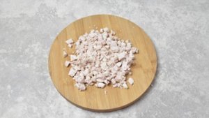 Салат куриная грудка кукуруза огурец яйцо