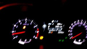 Датчик abs kia optima