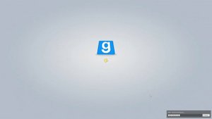 Как играть по сети в garrys mod.Мультиплеер в игре Garrys`s Mod