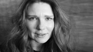 Алёна Спивак/Alena Spivak