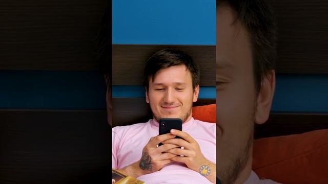 САМЫЕ НЕОБЫЧНЫЕ ЛАЙФХАКИ, ПОДЕЛКИ, РОЗЫГРЫШИ И ХОРОШО ЗНАКОМЫЕ ВСЕМ СМЕШНЫЕ СИТУАЦИИ смотреть онлайн