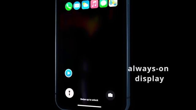 iOS 17 Release Date, Supported Devices & 6 LEAKED FEATURES! смотреть онлайн
