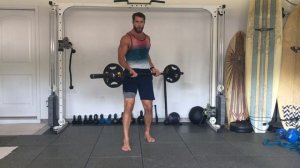 20 Functional Patterns Exercises