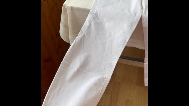 Офисная одежда женская пакетом смотреть онлайн