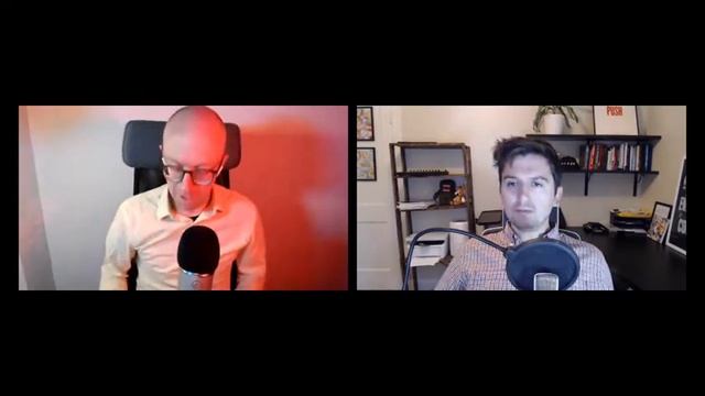 Devx5 - Workflow automation with HashiCorp смотреть онлайн