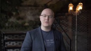 25. Всему свое время или притча о бедняке