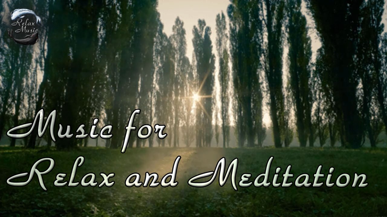 расслабляющие звуки природы. успокаивающие звуки природы. медитация сна звуки природы. релаксирующие звуки. расслабляющие звуки природы для сна видео.