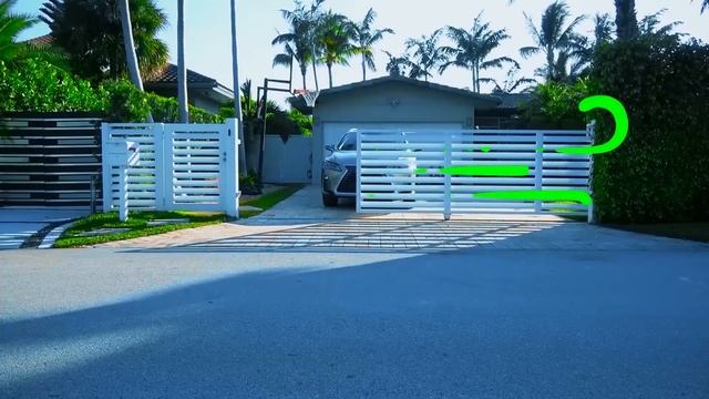 Сеня и МИЛЛИОН Цветных Шариков! Видео для Детей! смотреть онлайн