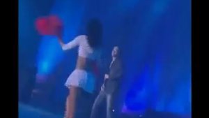 группа ЕВРО - Радио DJ