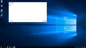 Как запустить диспетчер задач Windows 10