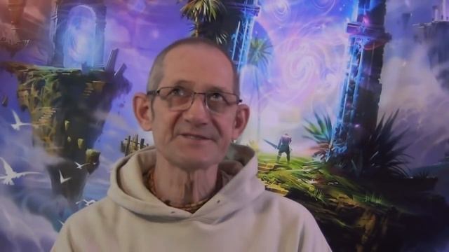 Секретное счастье смотреть онлайн