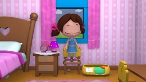 Niloya komik montaj. 2 💧