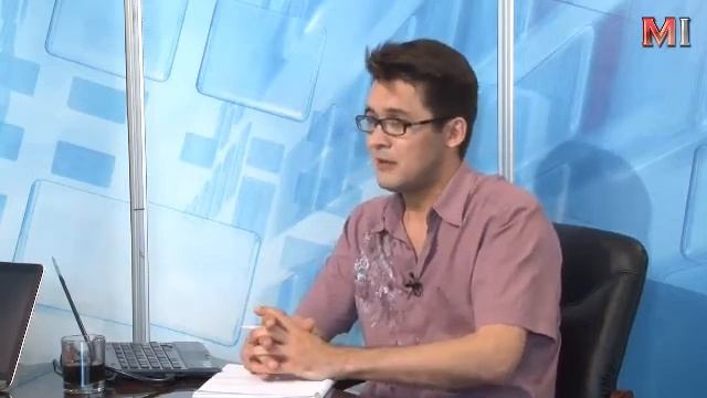 Как SEO-компании отжимают деньги клиентов. Часть1 смотреть онлайн