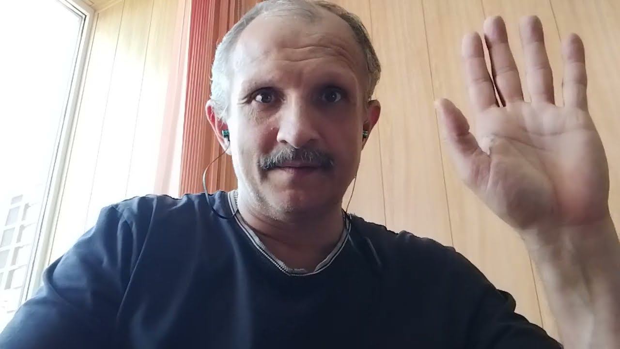 Ответы на вопросы. Демпинг-фактор и сечение акустических проводов смотреть онлайн