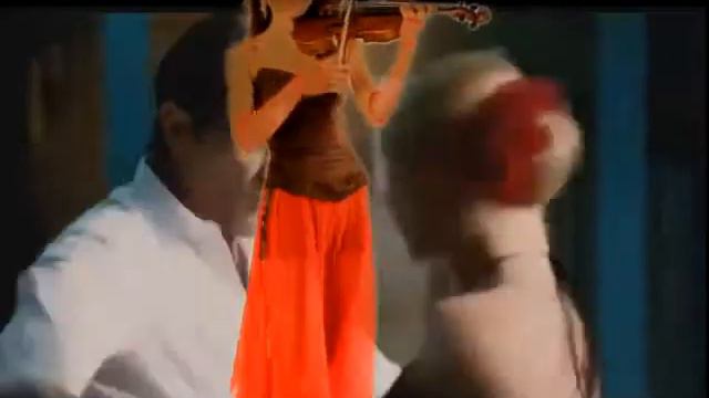 Толстова Инна смотреть онлайн