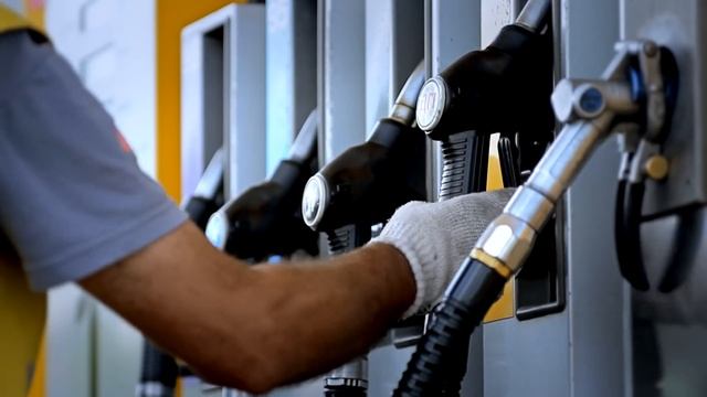 Volkswagen TIGUAN 2. Проверяем полный привод + вторжение рептилоидов. смотреть онлайн