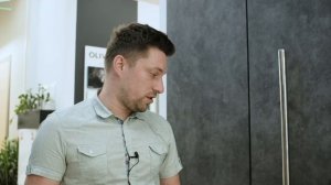 Новинка! Входные двери со скрытыми петлями серии Ягуар Secret New