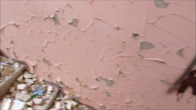 Крым Россия Вишенное смотреть онлайн