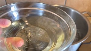 Маринованный виноград: эксклюзивная кулинария