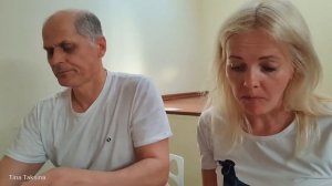 Таллин Эстония. Нечего смотреть? Красивейший город Балтии.  Есть ли туристы после пандемии. Tallinn