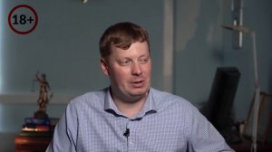 Почему НЕЛЬЗЯ ухаживать и добиваться женщин