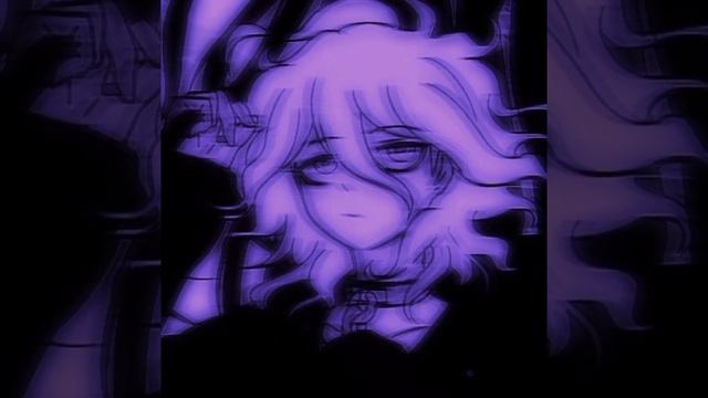 Hubbibi песня ПОШЛАЯ МОЛЛИ💗💗🍭 смотреть онлайн