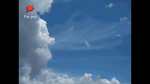 ОБЛАКА  авторская песня Нины Вараксиной, поёт Юрий Старцев