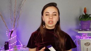 Oriflame | Зачем нужен праймер для лица? | Обзор базы под макияж The One Illuskin face primer