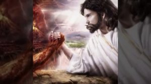 ПЕСНЯ "Где-то там на далекой планете"