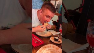 Pro Хинкали by Novikov. Обзор. Часть - 1