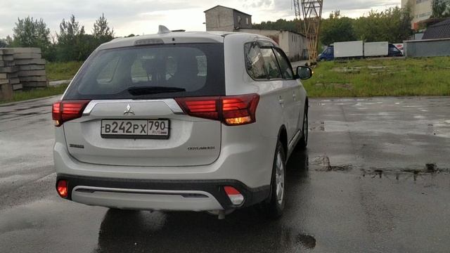 Авто на продажу