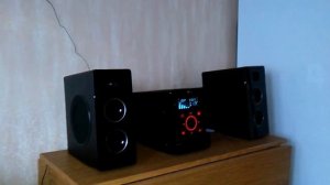 LG CM2760 (1)