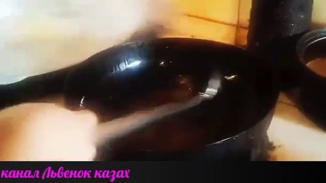 Настоящий Дапан Джи! От шеф повара китайской кухни! смотреть онлайн