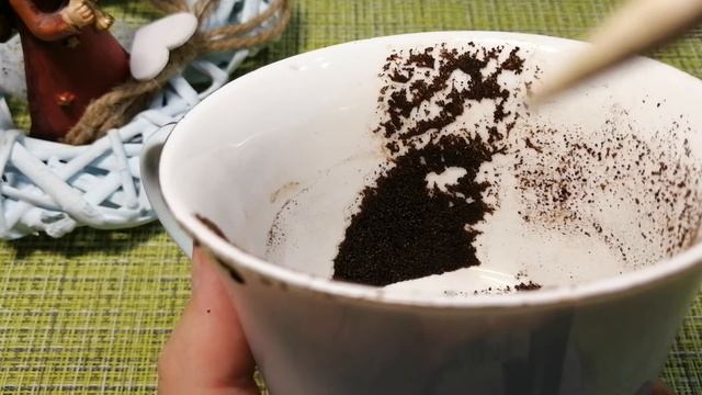☕ Гадание на кофейной гуще | Гадание онлайн | ДоброУтреннийПрогноз?? 23 августа 2022 г. смотреть онлайн