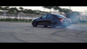 Музыкальный клип!??? Подпишись чтоб не пропустить новое видио  ANGAR - Набирай баллы _ VIDEO