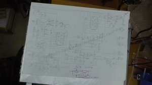 Varteg TIG 200 AC/DC Pulse. Нет поджига дуги и реакции на курок. Ремонт.