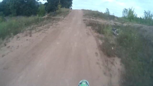 Баланово 30.07.2019. Погазовали немного. смотреть онлайн