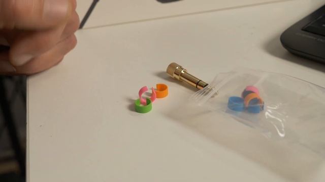 Der perfekte Kopfhörer ? Rode StudioKopfhörer NTH 100 смотреть онлайн