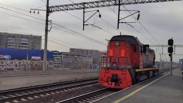 тэм7а-0096 с крутым приветом смотреть онлайн