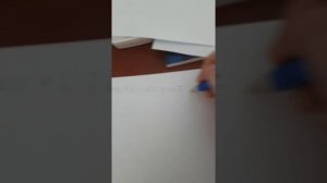 Сколько будет миллион × на 2000 000