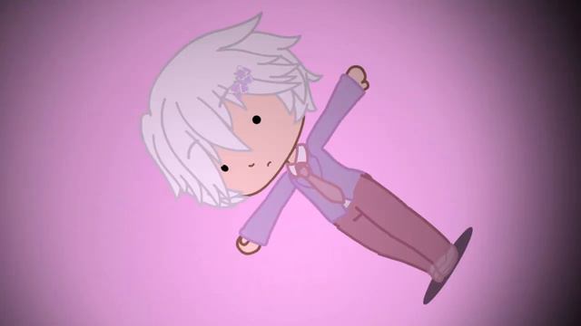 Холин(мел!Хелен (13 карт)) кружится в 3д пространстве под грустную музыку смотреть онлайн