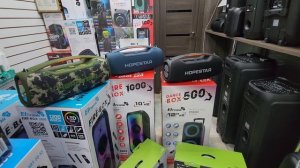 JBL  Hopestar A60 честный обзор  оригинал подделка ??Для заказа +79250281767 ватсап вайбер