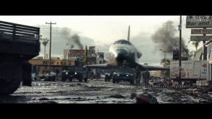 Падение Луны ? Русский трейлер ? Фильм-катастрофа 2022.mp4