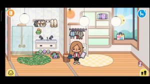 Как Скачать ВЗЛОМ Тока бока? Ответ!/Инна Го