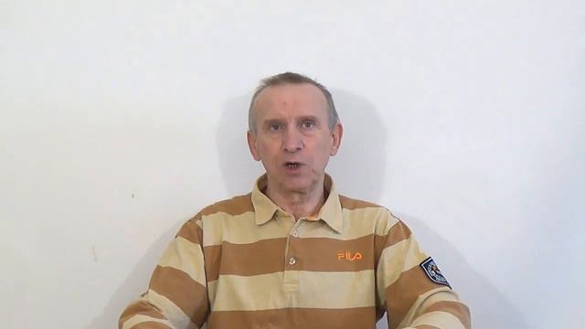 ПРОСИТЬ О ПОМОЩИ НЕ СТЫДНО смотреть онлайн