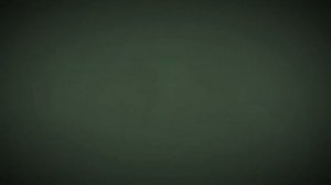 Cong Zheng - Lucky Me (Nagito Komaeda fan song) - Synthesizer V Cover