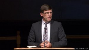 19. Послание к Евреям. Гл.11: 1-10. — «Вера же есть...»