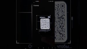 Как сбросить настройки часов Redmi Watch 3 Active. Чтобы узнать, почему загляните в описание.