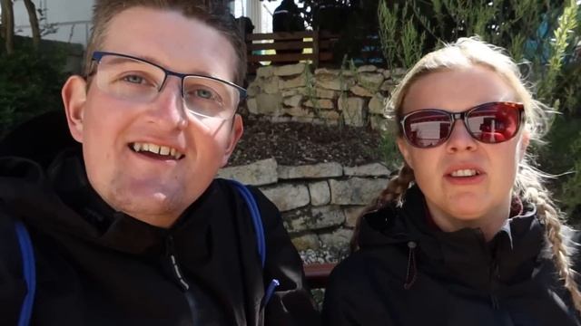 Parc Astérix Vlog April 2023 смотреть онлайн