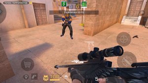 Показываю мои скины в стандофф2 #стандофф2#